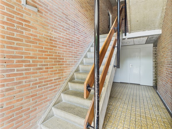 Medium property photo - Breitnerstraat 131, 4532 GV Terneuzen